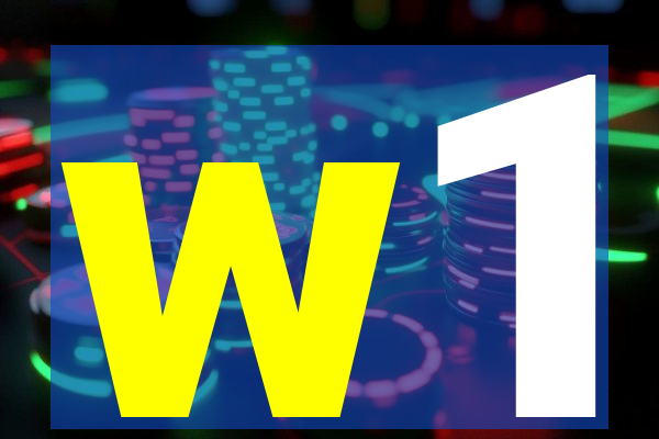 w1-hairpin pg